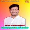 Sachin Gurjar Chanchki